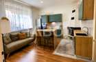 Apartament la casa de vanzare 2 camere - curte comuna cu 3 vecini - 8