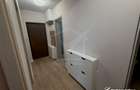 Apartament modern cu 3 camere, prima inchiriere, in Gheorgheni - 8