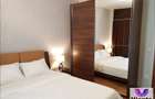 Apartament 2 camere mobilat | City Residence | Sibiu - 6
