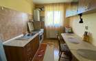 Apartament cu 2 camere decomandate , aproape de Iulius Mall - 8