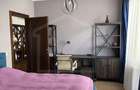 Apartament 3 Camere, Centru ,Cluj - 4