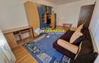Apartament 2 Camere 40 mp Bloc Nou CENTRU Clima Finisat Mobilat  Utilat complet - 1