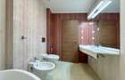 Apartament de închiriat – Bellevue Residence, Drumul Poienii - 19