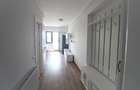 Apartament cu 3 camere open-space in CENTRU, LAZAR RESIDENCE - 5