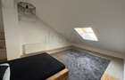 REA1028441 Apartament Tip DuplexI 3 Camere I Calea Calarasilor I - 7