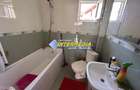 Casa vanzare cu 4 camere finisata teren aferent 2500 mp la 10 km de Alba Iulia - 18