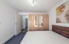 Apartament modern cu 3 camere, la 5 minute de centrul orașului - 6