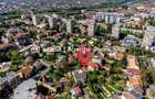 Oportunitate rară în cea mai exclusivistă zonă din Arad, Zona Gloria - 5