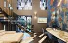 Duplex 3 camere Cloud 9 || Gradina 91 mp || Parcare Subterana || Premium - 3