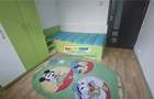 Apartament 3 camere, et.1, bloxa, parcare, centrala proprie - 1