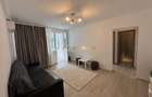 2 Camere de inchiriat | Gorjului | Metrou | Boiler | Renovat - 3