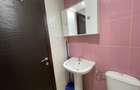 Renovata,Garsoniera, 25m, centrala proprie, metrou,Palladium Residence - 6