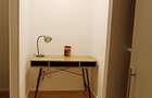 Apartament cu 2 camere renovat si utilat-Brasov,Republicii - 4