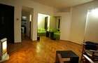 Apartament 2 camere ultracentral | Cismigiu - Gheorghe Lazar | - 2