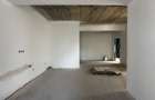 Apartament 2 camere open-space | Gura Siriului | Bloc nou 2026 | Parcare inclusă - 3