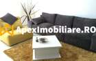 Apartament 2 camere de inchiriat Titan București | ApexImobiliare.ro - 2