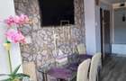 APARTAMENT 3 CAMERE | DE INCHIRIAT | ZONA DECEBAL - 2