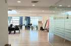 0% comision! Inchiriere birouri Unirii, 257 mp - 5