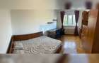 COMISION% Apartament 3 Camere | Zona Kaufland Manastur | USAMV - 2