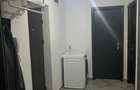 Popești Leordeni 2 camere mobilat complet - 6