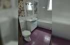 COMISION 0%! Ap. 3 camere 61 mp + balcon, parcare, Eroilor - Florești - 8