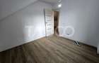 Apartament decomandat de vanare 4 camere balcon Vasile Aaron Sibiu - 10