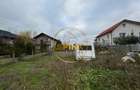 De vanzare - teren 1287mp I FS - 15.87m I Berceni - Oituz - 3