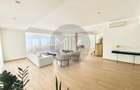 Exclusiv Penthouse 5 Camere | Herastrau - Cartierul Francez - 7