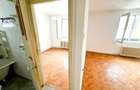 Apartament 3 camere, etaj 2, Gheorgheni - 5