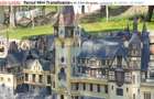 Vânzare teren extravilan, 4 ha pădure, zona turistică Liban, Harghita - 16