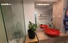 2 camere de inchiriat || LUX in Herastrau ||  Vedere spre Lac - 12