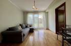 Apartament cu 3 camere - Calea Bucuresti - 4