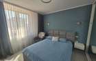 APARTAMENT PREMIUM 2 CAMERE DECOMANDATE | ETAJ 1 | BLOC NOU | CARTIER TEI - 6