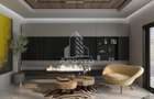 Scandinavia Residence, apartament 4 camere modern cu ZERO %  Comision - 1