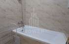 Apartament 2 camere | zona Magnolia - 12