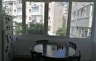 Vanzare apartament 2 camere decomandate etaj 1 in Gheorgheni- zona Titulescu - 7