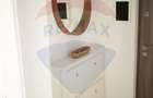 Apartament de inchiriat - 8