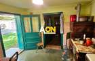 Casă batranească, 3 camere, 2200 mp teren, sat Bucerdea Grânoasă - 11