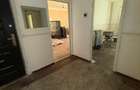 Apartament 3 camere – Bulevardul Independenței etaj 2/3 - 7