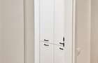 Apartament de 2 camere modern in Urban Plaza cu loc parcare - 9