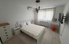 Apartament 2 camere premium | Loc parcare subteran | Dressing | Balcon închis |  - 11
