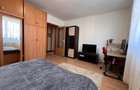 Apartament de inchiriat, o camera, decomandat, 42 mp, Metalurgie,(ANL) - 3