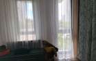 Apartament 3 camere Brancoveanu, la 5 min de metrou. Terasa. Parcare subterana. - 7