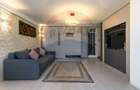 Apartament 3 camere Olimpic Residence- Comision 0% - 2