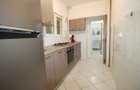 Inchiriere apartament 2 camere|Magheru|Romana - 7