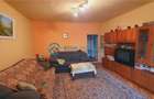 Royal Imobiliare - Vanzare Casa in zona Sud - 3