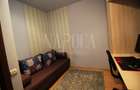 Apartament 4 camere de vanzare in Floresti - 6