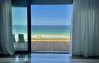PENTHOUSE Exclusivist 8 camere | 519 mp | 2 parcari | Caelia | Mamaia |Constanta - 1