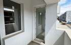 Studio luminos-Bloc nou-Militari Residence-Comision 0% - 8