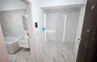 Avans 20% Tatarasi - 2 Baieti, apartamente clasice 1 camera, Proiect Nou! - 5